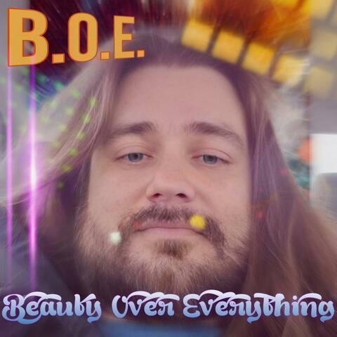 B.O.E.