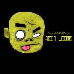 Age N Wisdom