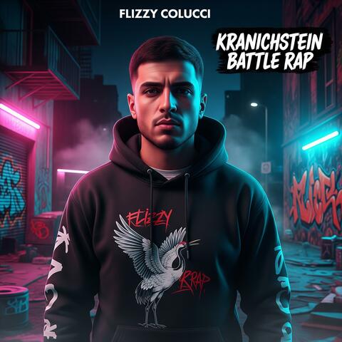 Kranichstein Battle Rap