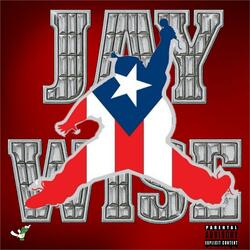 New YoRican
