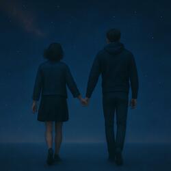 Last Time (feat. GNa)