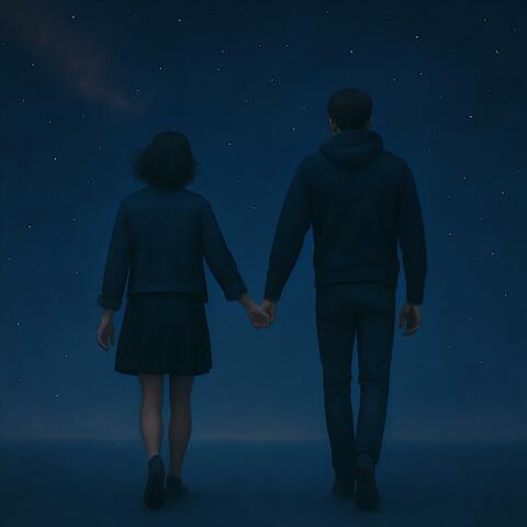 Last Time (feat. GNa)