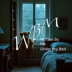 Under my Bed