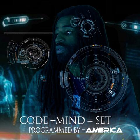 Code Mind Set
