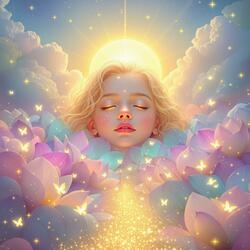 Awakening the Child