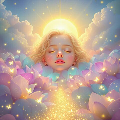 Awakening the Child