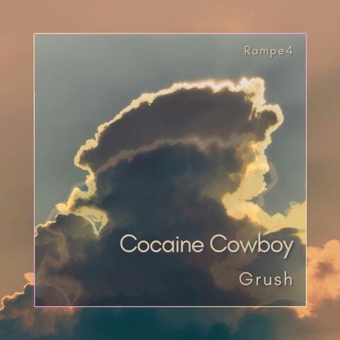 Cocaine Cowboy