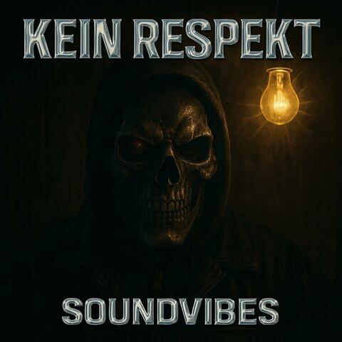 Kein Respekt