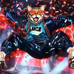 It's My Birthday (Remix)