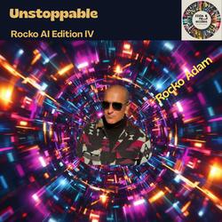Unstoppable