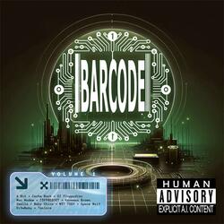 BOOT_SEQUENCEINIT (feat. Call'em Bini, DJ Floppydisc & Mac Modem)