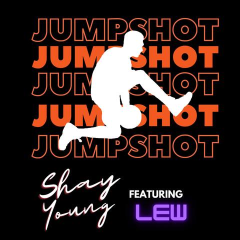 Jump Shot (feat. Lew)