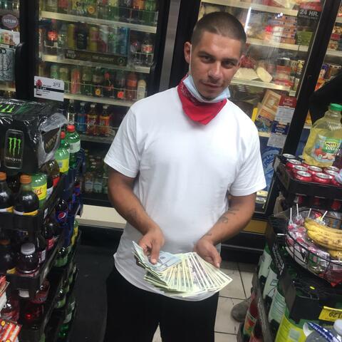 Crash dummy (feat. Rsleazy )