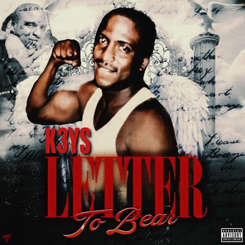 Letter To Bear
