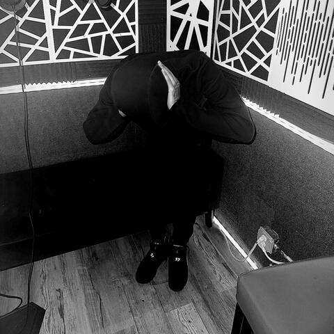 TACO! trap type beat