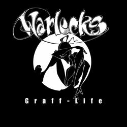 Graff-Life