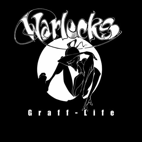 Graff-Life