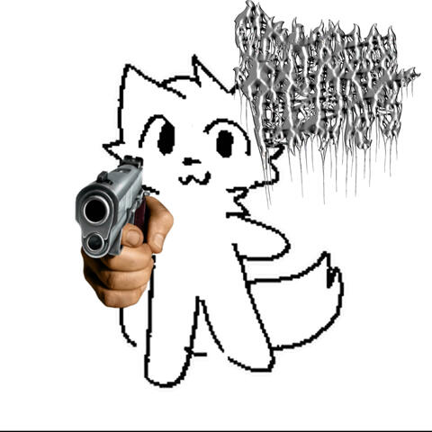 Queefing My Brains Out