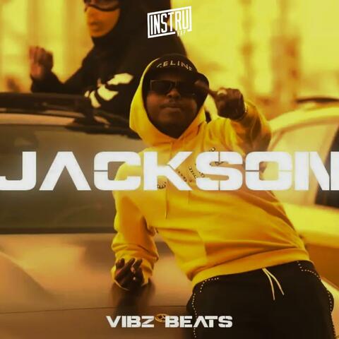 Jackson