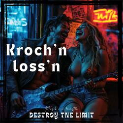 Kroch'n loss'n
