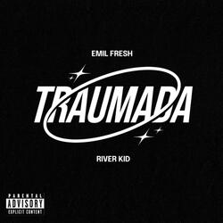Traumada