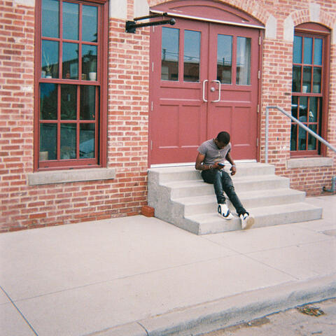 FREE BRICK FREESTYLE