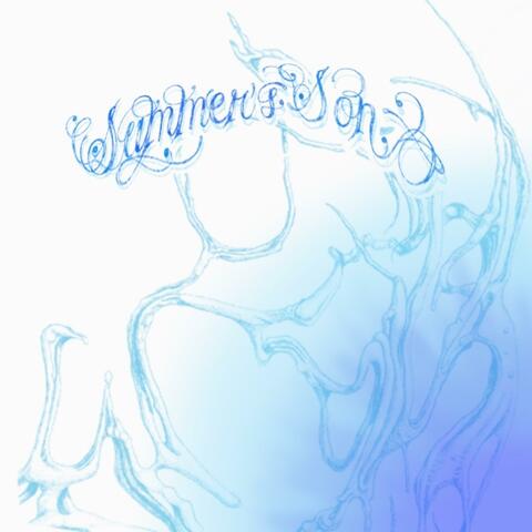 Summer's Son