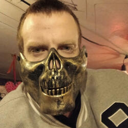 Interested Thoughts Lost