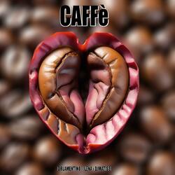 CAFFè (feat ILENA)
