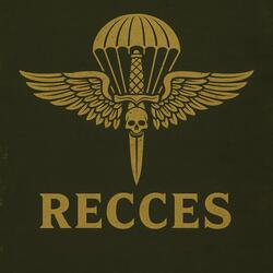 RECCES