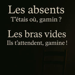 Le silence des parents