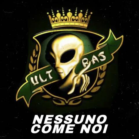 Nessuno Come Noi