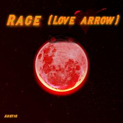 Race (love arrow) (clean)