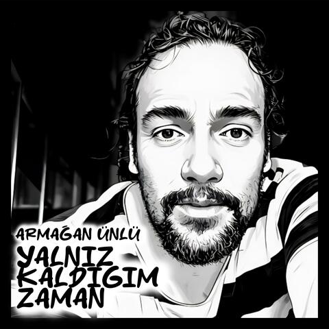 Yalnız Kaldığım Zaman