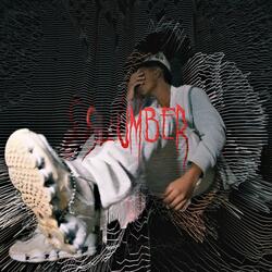 Slumber