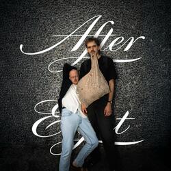 After Eight