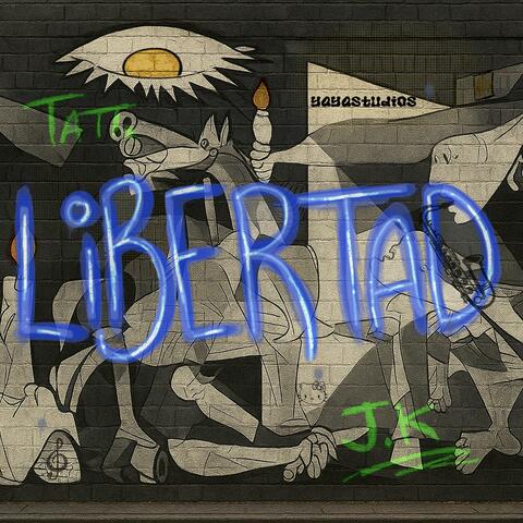 Libertad