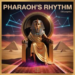 Pharaoh's Rhythm (Afro House Expedition)