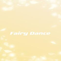 Fairy Dance