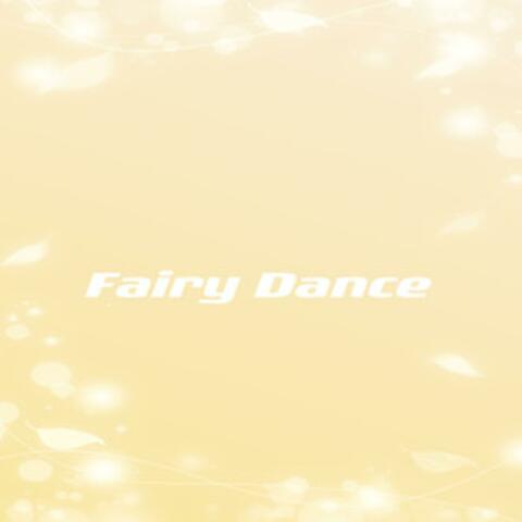 Fairy Dance