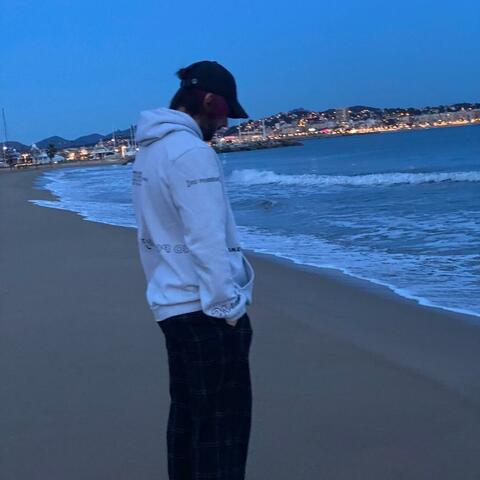 je sais pas si j'me sens bien ou mal