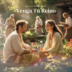 Oración por los Hijos