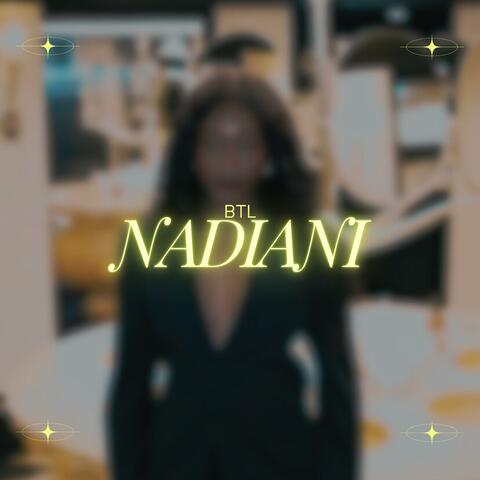 NADIANI