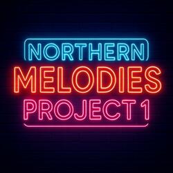 Project 1