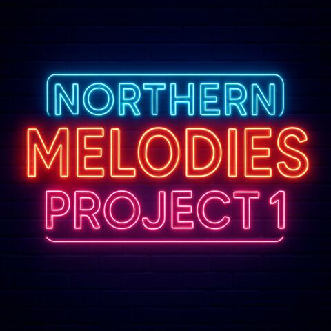 Project 1