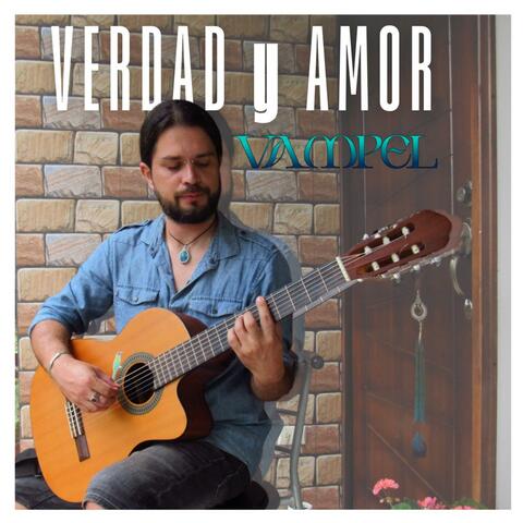 Verdad y amor