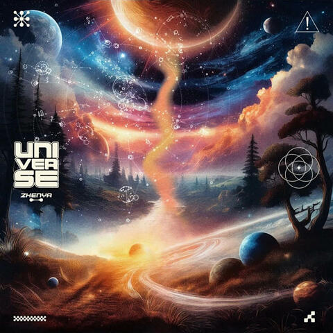 Universe