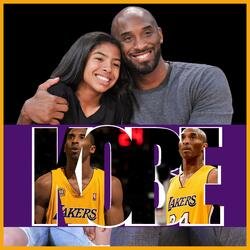 Kobe
