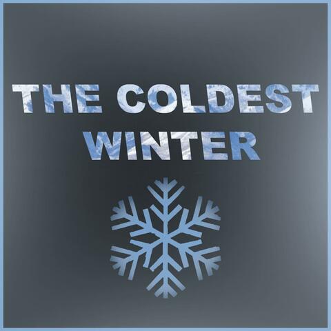 The Coldest Winter