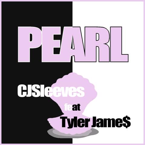 Pearl (feat. Tyler Jame$)
